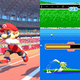 Preorder Mario & Sonic at the Olympic Games: Tokyo 2020 | $50 | Amazon
